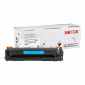 Tooner Xerox 006R04177            Tsüaan