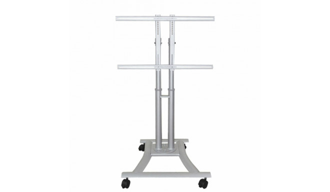 Televiisori Alus Neomounts PLASMA-M1200 27" 70" 42" 50 kg