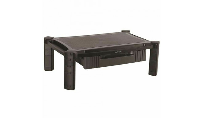 Alus Startech MONSTADJDL 32" 13" Must