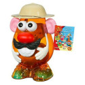 Interaktiivne mänguasi Hasbro 20335786 35 x 19 x 21 cm