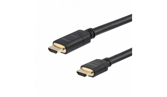HDMI Cable Startech HDMM30MA