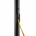 Käru V7 TVCART1-3E 50 kg