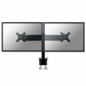 Televiisori Alus Neomounts FPMA-D700D           10-30" 8 kg