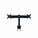 Televiisori Alus Neomounts FPMA-D700D           10-30" 8 kg