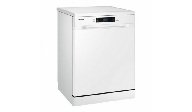 Nõudepesumasin Samsung DW60M6050FW Valge 60 cm