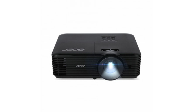 Projektor Acer MR.JTV11.001 4500 Lm Wi-Fi