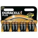 Akulaadija + Akud DURACELL CEF14 2 x AA + 2 x AAA HR06/HR03 1300 mAh (1 Ühikut) Akulaadija + Akud DURACELL CEF14 2 x AA + 2 x AAA HR06/HR03 1300 mAh (1 Ühikut)