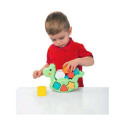 Interactive Toy Chicco 00010499100000 20 x 5 x 17 cm