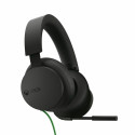 Kõrvaklapid Microsoft 8LI-00002