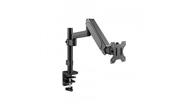 Screen Table Support Equip 650132 Black 32" 13"