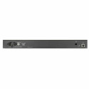 Lüliti D-Link DGS-1520-28          24xGbE 2x10GbE 2xSFP+