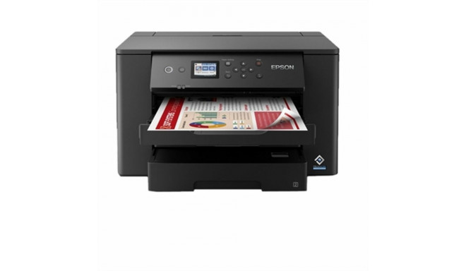 Multifunktsionaalne Printer Epson C11CH70402