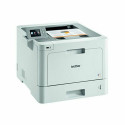 Multifunktsionaalne Printer Brother HLL9310CDWRE1