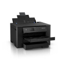 Multifunktsionaalne Printer Epson WorkForce WF-7310DTW