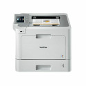 Multifunktsionaalne Printer Brother HLL9310CDWRE1