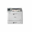 Multifunktsionaalne Printer Brother HLL9310CDWRE1