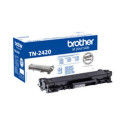 Originaalne Tooner Brother TN-2420 Must