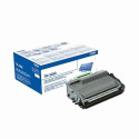 Originaalne Tooner Brother TN-3480 Must