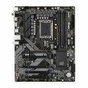 Emaplaat Gigabyte B760 DS3H AX DDR4 INTEL B760 EXPRESS LGA 1700 DDR4