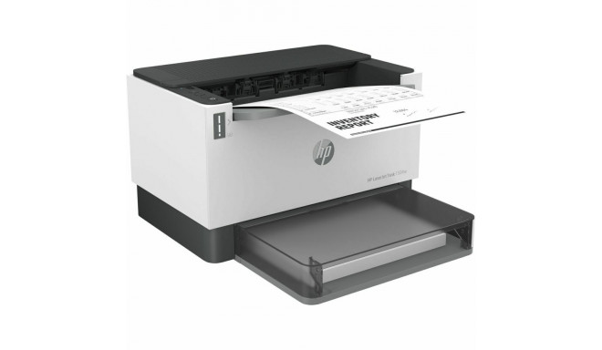 Laserprinter   HP 2R7F3A