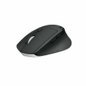 Juhtmevaba Hiir Logitech 910-004791 Must