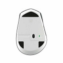 Juhtmevaba Hiir Logitech 910-004791 Must