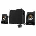 Lauaarvuti Kõlarid Logitech 980-001054