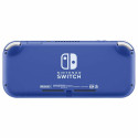 Konsool Nintendo Switch Lite Sinine