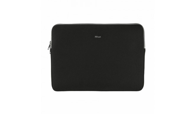 Sülearvuti Kaaned Trust 21254 Must 11,6''