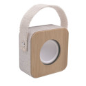 Bluetooth Kõlarid Mars Gaming MSECO Hall 4 W 8W