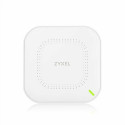 Access point ZyXEL NWA50AX-EU0102F White