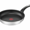 Pan Tefal EMOTION G6 Ø 20 cm