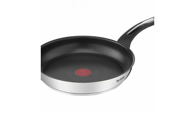 Pan Tefal EMOTION G6 Ø 20 cm