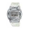 Meeste Kell Casio G-Shock THE ORIGIN Collection CAMO Serie (Ø 43 mm)