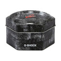 Meeste Kell Casio G-Shock THE ORIGIN Collection CAMO Serie (Ø 43 mm)