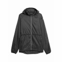 Meeste Spordijakk 4F Technical M086 Must - L