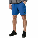 Sports Shorts 4F SKMF010  Blue - S