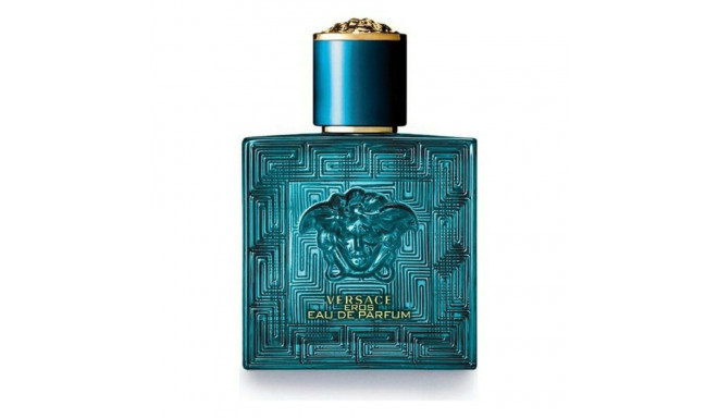 Men's Perfume Versace 740108 EDP EDP 50 ml