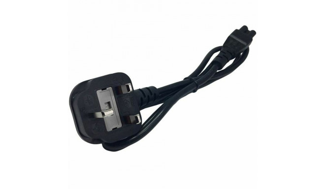 Voolujuhe Startech PXTNB3SUK1M