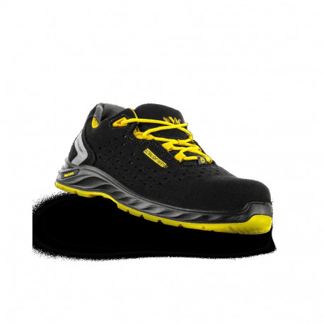 VM Chicago tööking S1P ESD 40