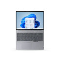 LENOVO ThinkBook 16 G7 Intel Core Ultra 5-125U 16inch WUXGA 300n 16:10 16GB 256GB W11P 2yCI Co2