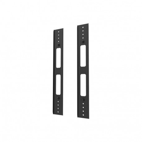 NEOMOUNTS VESA Conversion Brackets set VESA 400 to 450/500/550/600