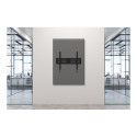NEOMOUNTS Select Screen Wall Mount 55-110inch fixed VESA 800X600-1500X900