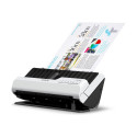 EPSON WorkForce DS-C330 Scanner 30ppm