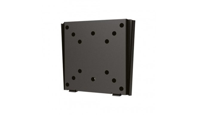 NEOMOUNTS FPMA-W25 seinakinnitus fikseeritud LCD/LED/TFT 10-32 tolli VESA50-100 max 30kg õhuke 1.5cm