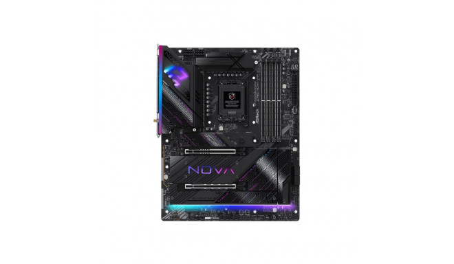 ASROCK Z790 NOVA WIFI LGA1700 1xHDMI 1xDP