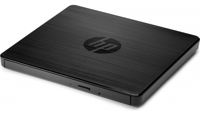 HP External USB Optical Drive