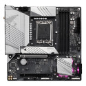 GIGABYTE B760M AORUS ELITE AX LGA1700 4xDDR5 4xSATA 2xM.2 1xDP 1xHDMI