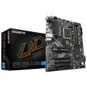 Gigabyte emaplaat B760 DS3H AX LGA1700 4xDDR4 4xSATA 2xM.2 1xDP 1xHDMI