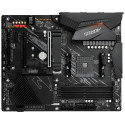 Gigabyte emaplaat B550 Aorus Elite V2 AM4 DDR4